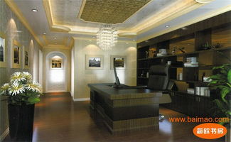 泉州高分子納米板 福建暢銷裝修建材的價(jià)格與供應(yīng)優(yōu)勢